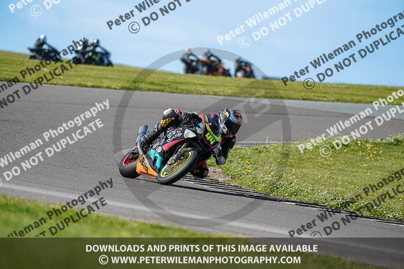 anglesey no limits trackday;anglesey photographs;anglesey trackday photographs;enduro digital images;event digital images;eventdigitalimages;no limits trackdays;peter wileman photography;racing digital images;trac mon;trackday digital images;trackday photos;ty croes